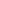 Magic Vac Vákuumdoboz Superior Szett