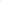 Magic Vac super pack vákuumfólia tekercsek, 6 darab, 3 méret.